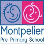 Montpelier Pre Primary School