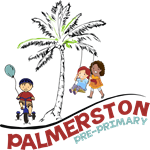 Palmerston Pre-Primary