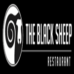 Black Sheep Restaurant