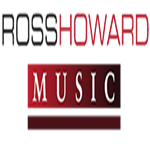 Ross Howard Music Johannesburg Brranch