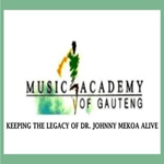 Music Academy of Gauteng