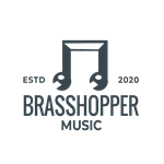 BrassHopper Music