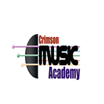 Crimson Music Academy