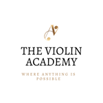 Violin Academy