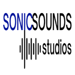 Sonic Sounds Music School