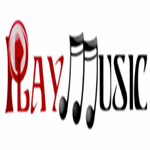 Playmusic(Music School)