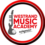 Westrand Music Academy