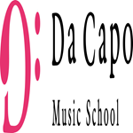 DaCapo Music School