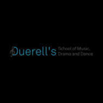 Duerell's School of Music, Drama and Dance