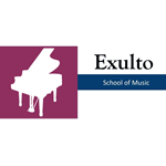 Exulto School of Music