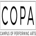 Campus of Performing Arts Cape Town Campus