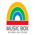 Music Box  Music Lessons