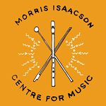 Morris Isaacson Centre for Music