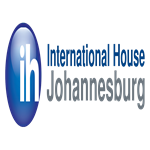 IH Johannesburg (The Language Lab)