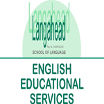 Langahead School of Language