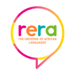 Rera Language School