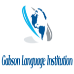 Gabson language institution