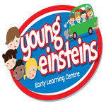Young Einsteins Learning Centre