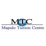 Mapalo Tuition Centre