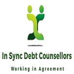 In Sync Debt Counsellors