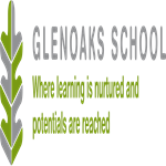 Glenoaks Remedial and Special Needs School