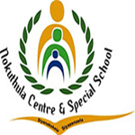 Nokuthula Special School