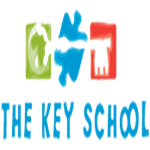 The Key School for children with autism
