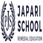 Japari School