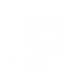 Sparrow Schools