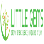 Little Gems Special Needs Care Facility