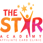 The Star Academy tutors and support for Autism & Related Disorders