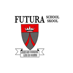 Futura School