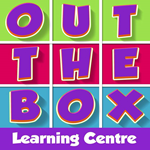 Out The Box Learning Centre