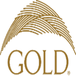 GOLD Restaurant