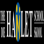 The Die Hamlet School