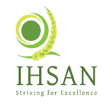 Ihsan Center