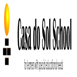 Casa Do Sol School
