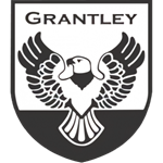 Grantley College