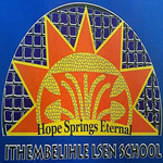 Ithembelihle LSEN School