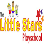 Little Stars (Autistic School)