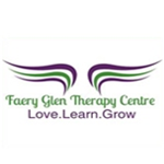 Faery Glen Therapy Centre