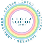 L.U.C.C.A Support and Care Centre