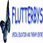 Flutterbys Special Education & Therapy Centre