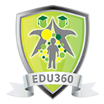 EDU360 Integrated Education