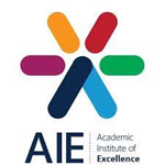 Academic Institute of Excellence, Midrand