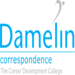 Damelin Correspondence College Cape Town Branch