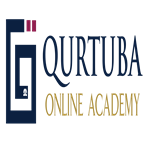 Qurtuba Online Academy