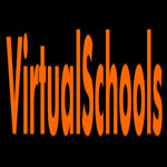 VirtualSchools South Africa