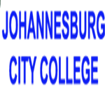 Johannesburg City College