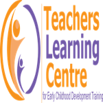 Teachers Learning Centre (TLC)